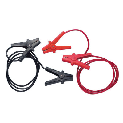 SR.CAVI BATTERIA  70 A.