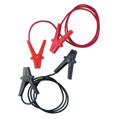 SR.CAVI BATTERIA 100 A.