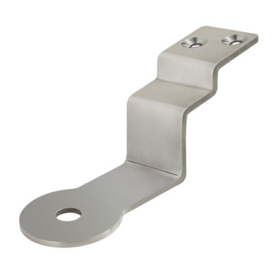 STAFFA ANTENNA CB MAN TGA-TGX