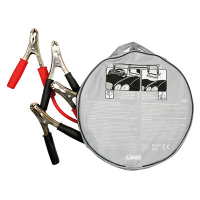 SR.CAVI BATTERIA EXPORT 200 A