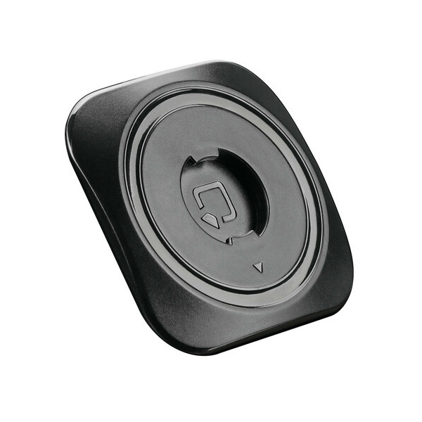 ADATTATORE UNIVERSALE MAGPRO DUOLOCK