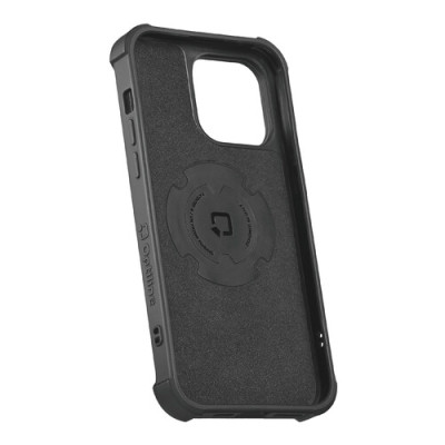 COVER MAGPRO DUOLOCK PER IPHONE 13 PRO MAX