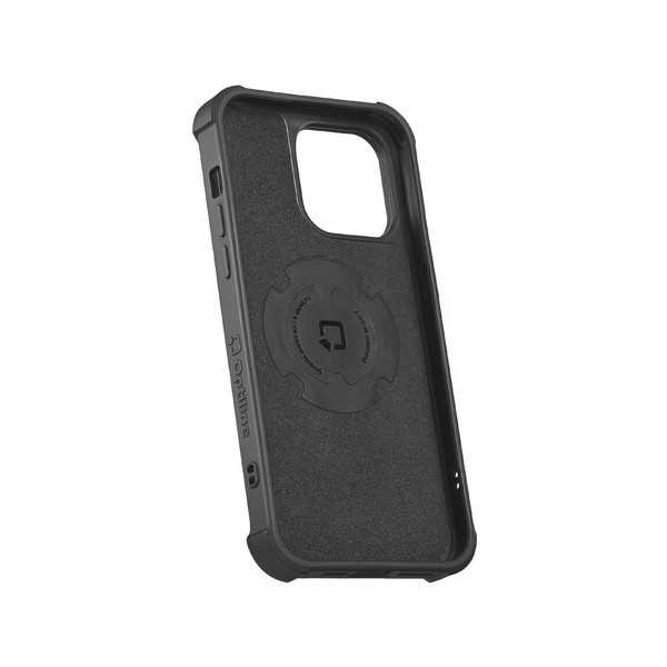 COVER MAGPRO DUOLOCK PER IPHONE 13 PRO MAX