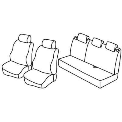 FOD.SUPERIOR NER-ROSS SU ORD. HYUNDAI GETZ 5P 02+09