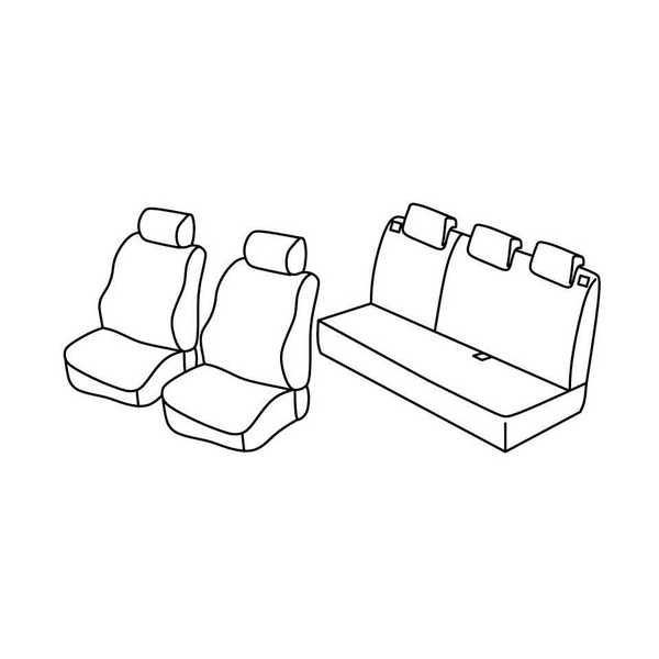 FOD.SUPERIOR NER-GRIG SU ORD. HYUNDAI GETZ 5P 02+09
