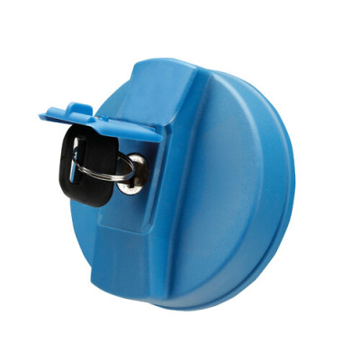 TAPPO SERBATOIO UREA U-6 per FORD F MAX