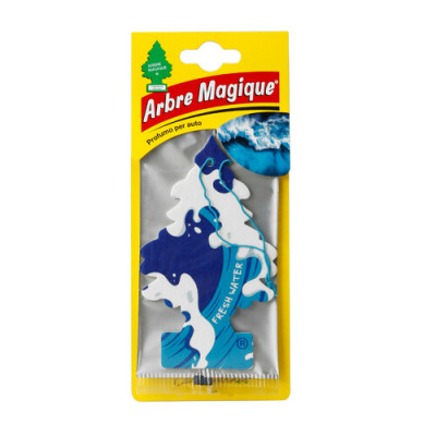 ARBRE MAGIQUE  FRESH WATER  NEW