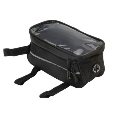 BORSA TELAIO  COMPACT 