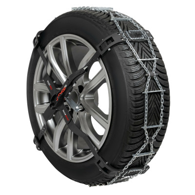 CATENE NEVE RAGNO  PILOT-PRO  P.0