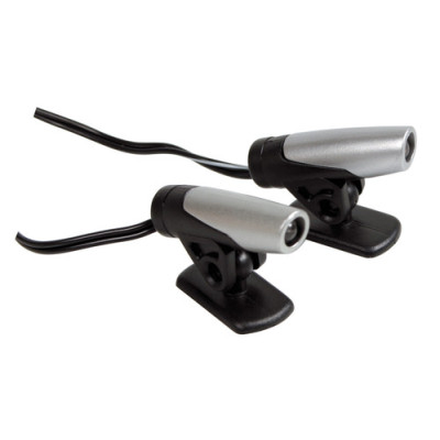 *CP.LED DASH-LITES 1 ROSS 12V