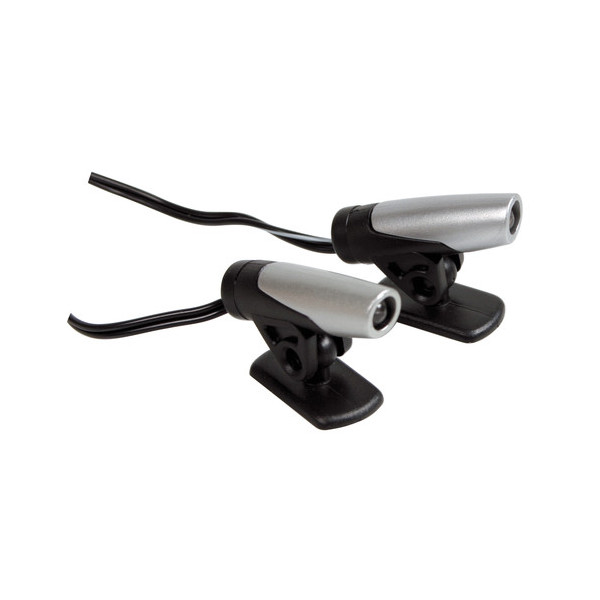 *CP.LED DASH-LITES 1 ROSS 12V