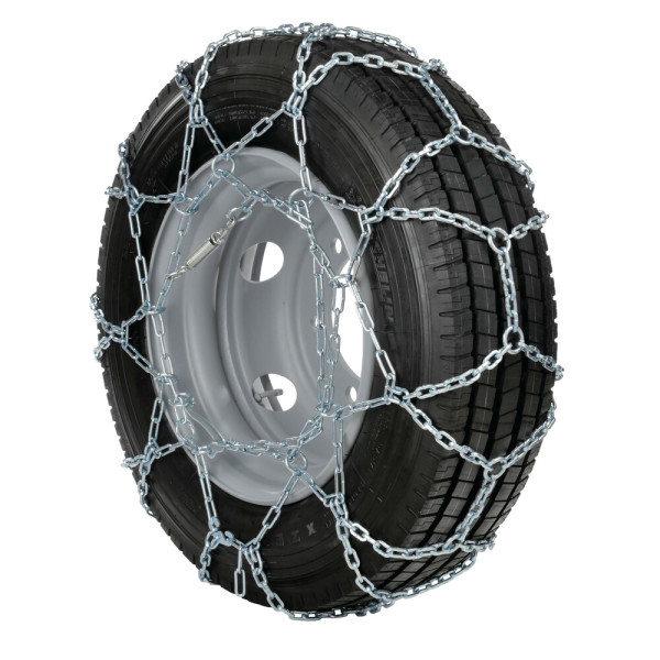 CP.CATENE NEVE  CARGO PLUS EVO  CP54