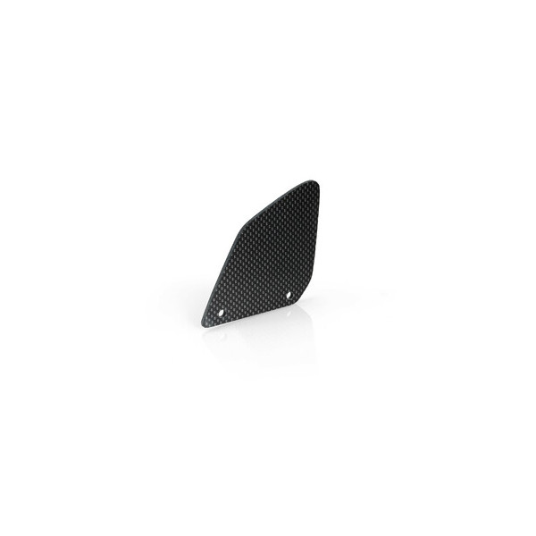 PARATACCO IN CARBONIO