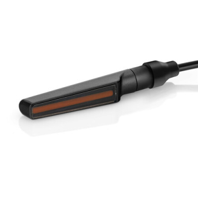 INDICATORI DI DIREZIONE A LED - PROJECT 003