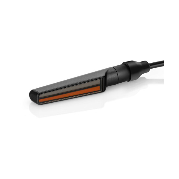 INDICATORI DI DIREZIONE A LED - PROJECT 003 REAR