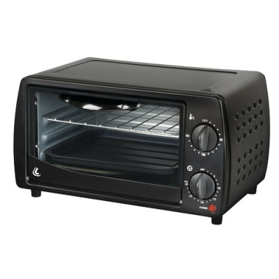 FORNO ELETTRICO 24V.