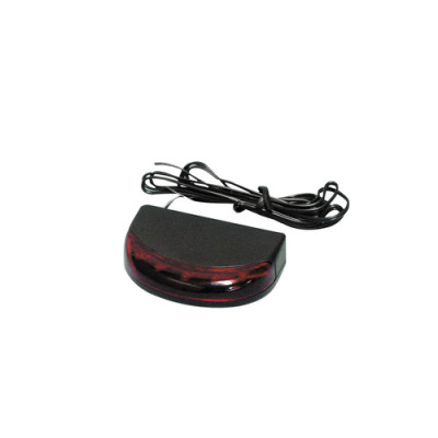 Night Scanner 12V
