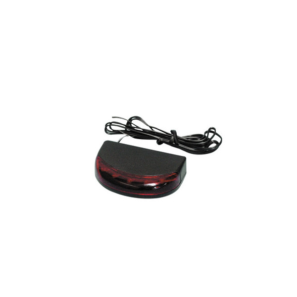 Night Scanner 12V