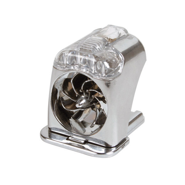 *AERO-LED 3 LED, BLU