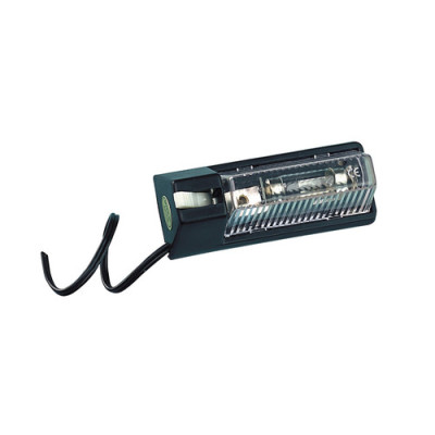 Luce supplementare 12V