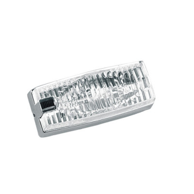 LUCE CORTESIA 12 V.