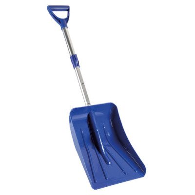 PALA DA NEVE COMPONIBILE
