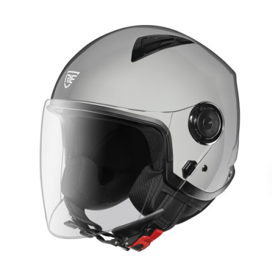 CASCO MILANO GRIGIO SPEC.M