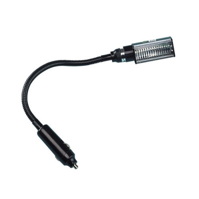 *LAMPADA RALLY