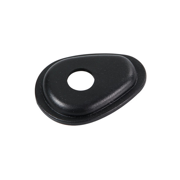 ADATTATORI FRECCE YAMAHA 4P.