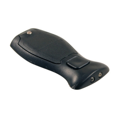 *LED MICROTORCIA  MICRO 