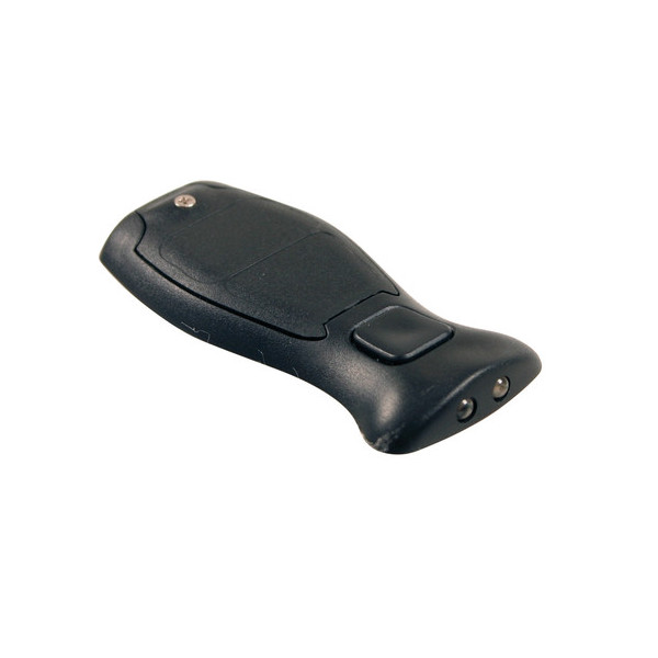 *LED MICROTORCIA  MICRO 