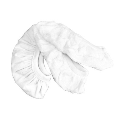 KIT 2 CUFFIE RICAMBIO X 72081