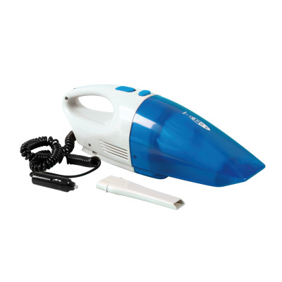 ASPIRAPOLVERE POLO 12 V. ROHS
