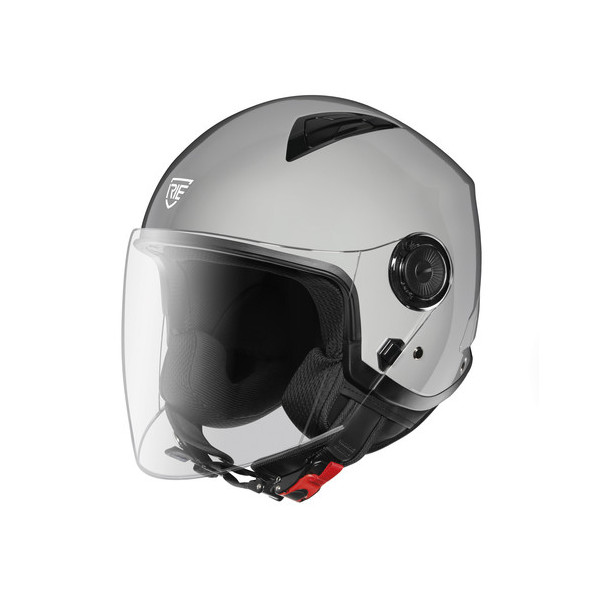 CASCO MILANO GRIGIO SPEC.XL
