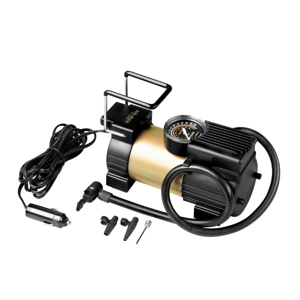 COMPRESSORE  AIR-MAX  12V.