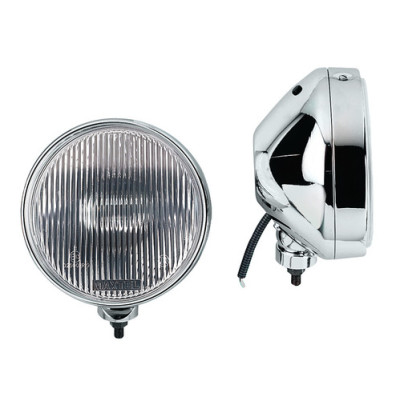 *FARO MAXTEL FENDI BIAN. 215 MM