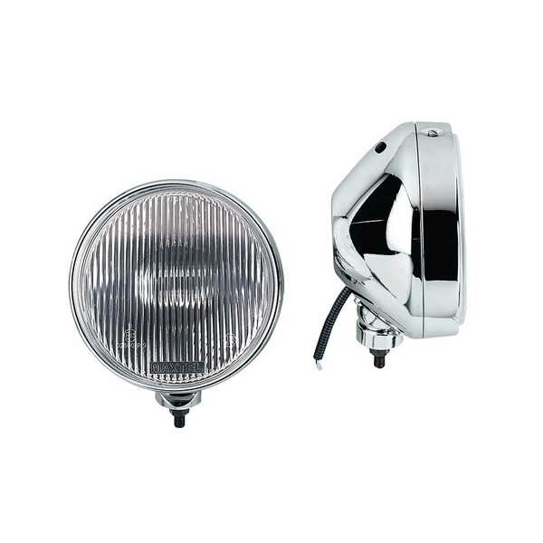*FARO MAXTEL FENDI BIAN. 215 MM