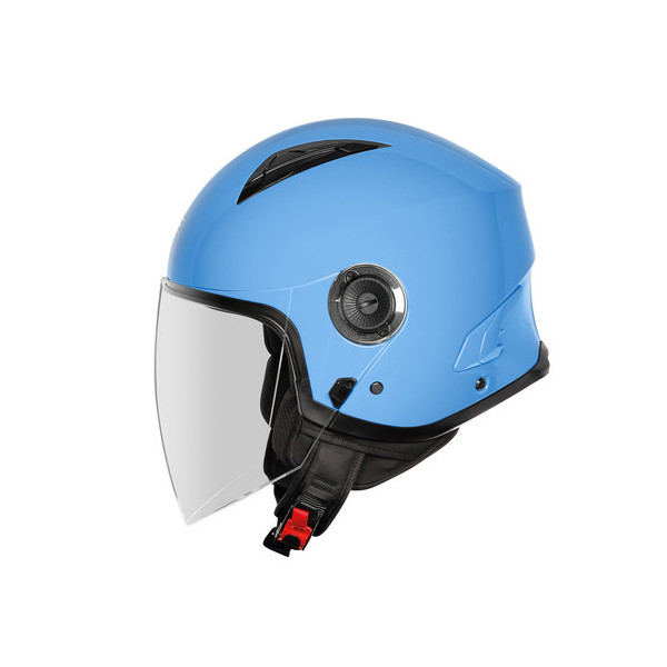 CASCO MILANO AZZURRO S