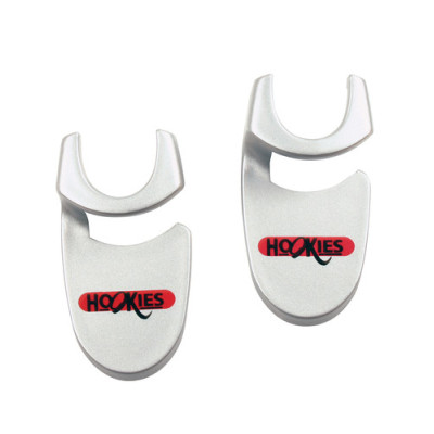 *HOOKIES APPENDINI CRUSCOTTO