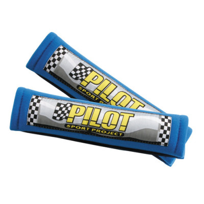 CP.AVVOLGICINT. PILOT BLU