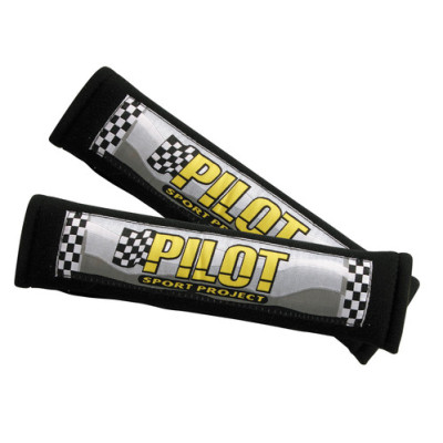 CP.AVVOLGICINT. PILOT NERO