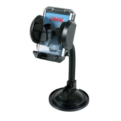 SUPPORTO MULTIUSO 2 IN 1 XPDA