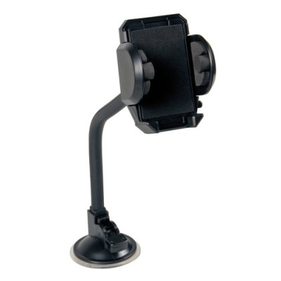 PDA-HOLDER  TECNO ARM-2 