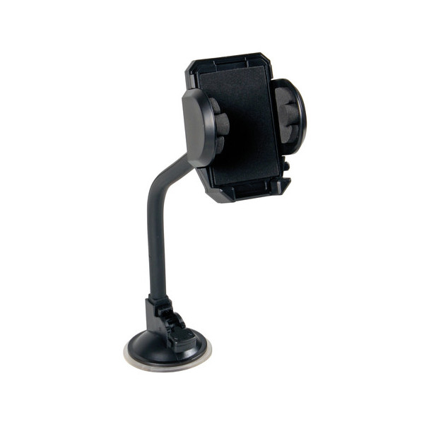 PDA-HOLDER  TECNO ARM-2 