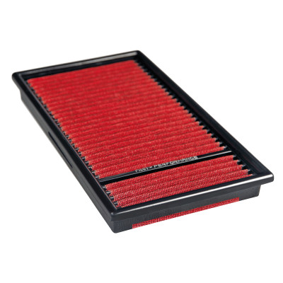 *FILTRO ARIA PP1 PILOT PERFORMANCE