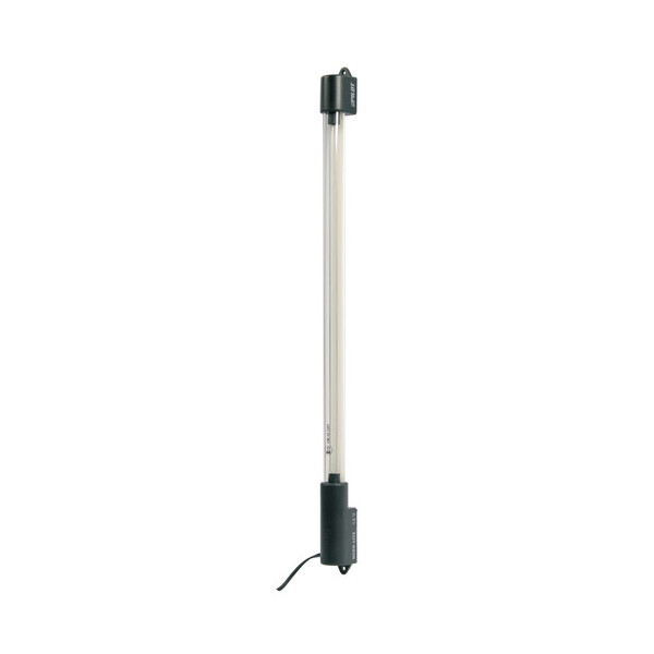 NL-45 Neon-Lite Colour 24V - 45 cm - Verde