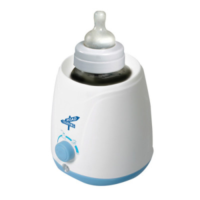Scalda biberon 12-220V