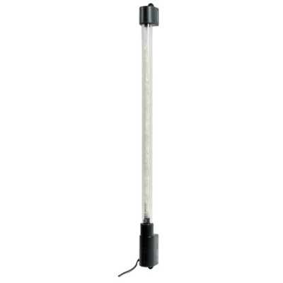 Ice-Frost Lightning  24V - 62 cm - Verde