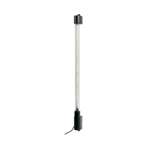 Ice-Frost Lightning  24V - 62 cm - Verde