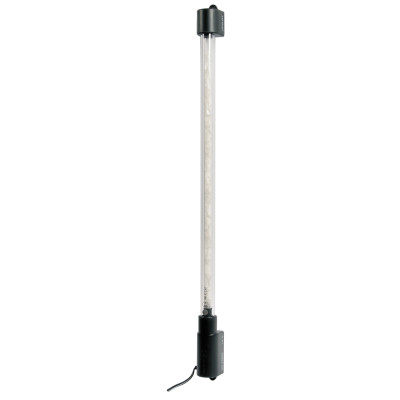Ice-Frost Lightning  24V - 62 cm - Rosso